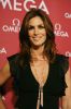 Cindy Crawford - Omega Boutique opening - 14.jpg