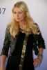 Paris Hilton - Chelsea Football Club_s Party - 3.jpg