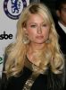 Paris Hilton - Chelsea Football Club_s Party - 4.jpg