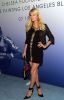 Paris Hilton - Chelsea Football Club_s Party - 9.jpg