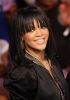 Rihanna - attends a taping of BET�s 106 amp Park in NY - 3.jpg