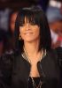 Rihanna - attends a taping of BET�s 106 amp Park in NY - 7.jpg
