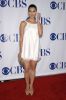 Roselyn Sanchez - CBS All Star Party 2007 (28x) - 25.jpg