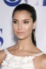 Roselyn Sanchez - CBS All Star Party 2007 (28x) - 6.jpg