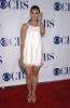 Roselyn Sanchez - CBS All Star Party 2007 (28x) - 7.jpg