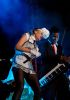Gwen Stefani performs live in concert in Colombia-2.jpg