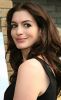 Anne Hathaway - Becoming Jane NY Premiere -12.jpg