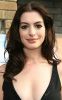 Anne Hathaway - Becoming Jane NY Premiere -9.jpg