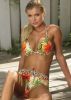 Joanna Krupa - Venus Swimwear Photoshoot-21.jpg