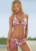 Joanna Krupa - Venus Swimwear Photoshoot-29 Joanna Krupa - Venus Swimwear Photoshoot-29.jpg