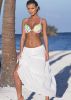 Joanna Krupa - Venus Swimwear Photoshoot-8.jpg