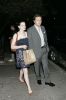 Anne Hathaway and boyfriend leave a lower Manhatten restaurant-2.jpg