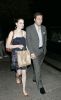 Anne Hathaway and boyfriend leave a lower Manhatten restaurant-4 Anne Hathaway and boyfriend leave a lower Manhatten restaurant-4.jpg