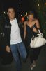 Hilary Duff and her new boyfriend have dinner at Georgio Baldi-1.jpg