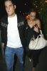 Hilary Duff and her new boyfriend have dinner at Georgio Baldi-3.jpg