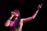 Joss Stone - performing live at Indigo-5.jpg