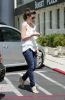 Kate Beckinsale - out and about in LA-2.jpg