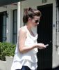 Kate Beckinsale - out and about in LA-3.jpg