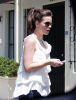 Kate Beckinsale - out and about in LA-5 Kate Beckinsale - out and about in LA-5.jpg