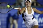 Maria Sharapova - World Team Tennis match-10.jpg