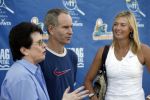 Maria Sharapova - World Team Tennis match-2.jpg