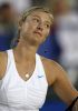 Maria Sharapova - World Team Tennis match-5.jpg