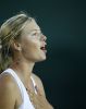 Maria Sharapova - World Team Tennis match-7.jpg