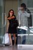 Rachel Bilson - Out and about in Hollywood -2.jpg