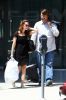 Rachel Bilson - Out and about in Hollywood -5.jpg