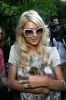 Paris Hilton leaving her house-10.jpg