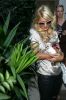 Paris Hilton leaving her house-7.jpg