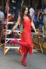 Vanessa Carlton - Video shoot for her new song Nolita Fairytale-9.jpg