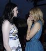 Anne Hathaway and Sienna Miller - Twenty8Twelve Spring 2008 Launch Party-2.jpg