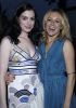 Anne Hathaway and Sienna Miller - Twenty8Twelve Spring 2008 Launch Party-3.jpg
