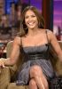 Jennifer Lopez - The Tonight Show-1.jpg