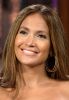Jennifer Lopez - The Tonight Show-16.jpg