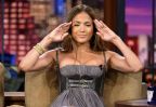 Jennifer Lopez - The Tonight Show-8.jpg