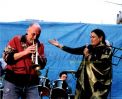 Bow Barracks Forever - Victor Banerjee, Usha Uthup - 2.jpg