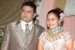 Deepak Chaudhry and Amrita Dhawan Ring Ceremony - Deepak Chaudhry and Amrita Dhawan - 1.jpg