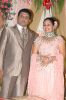 Deepak Chaudhry and Amrita Dhawan Ring Ceremony - Deepak Chaudhry and Amrita Dhawan - 2.jpg
