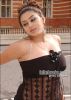 Namitha Kapoor - 20.jpg