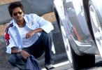 Cash - Ritesh Deshmukh - 2.jpg