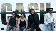 Cash - Ritesh Deshmukh, Zayed Khan, Sunil Shetty, Ajay Devgan.jpg