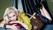 Scarlett Johansson - Sexy Louis Vuitton Ads-1.jpg