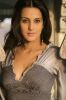 Dhoka - Tulip Joshi - 3.jpg