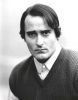 Gandhi, My Father - Akshaye Khanna - 15.jpg