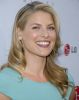 Ali Larter - Universal Studios Emmy Party-14.jpg