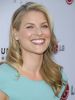 Ali Larter - Universal Studios Emmy Party-15.jpg