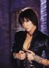 Ashley Scott - Birds of Prey Promos-4.jpg