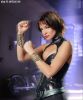 Ashley Scott - Birds of Prey Promos-6.jpg